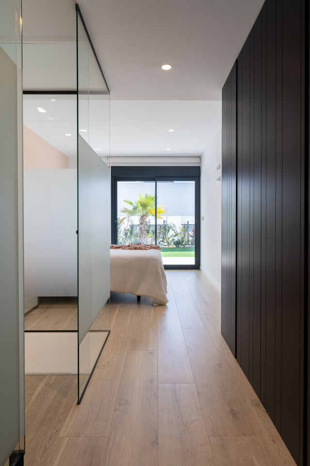 2 Bed, 3 Bath, ApartmentFor Sale, Cumbre Del Sol, Alicante