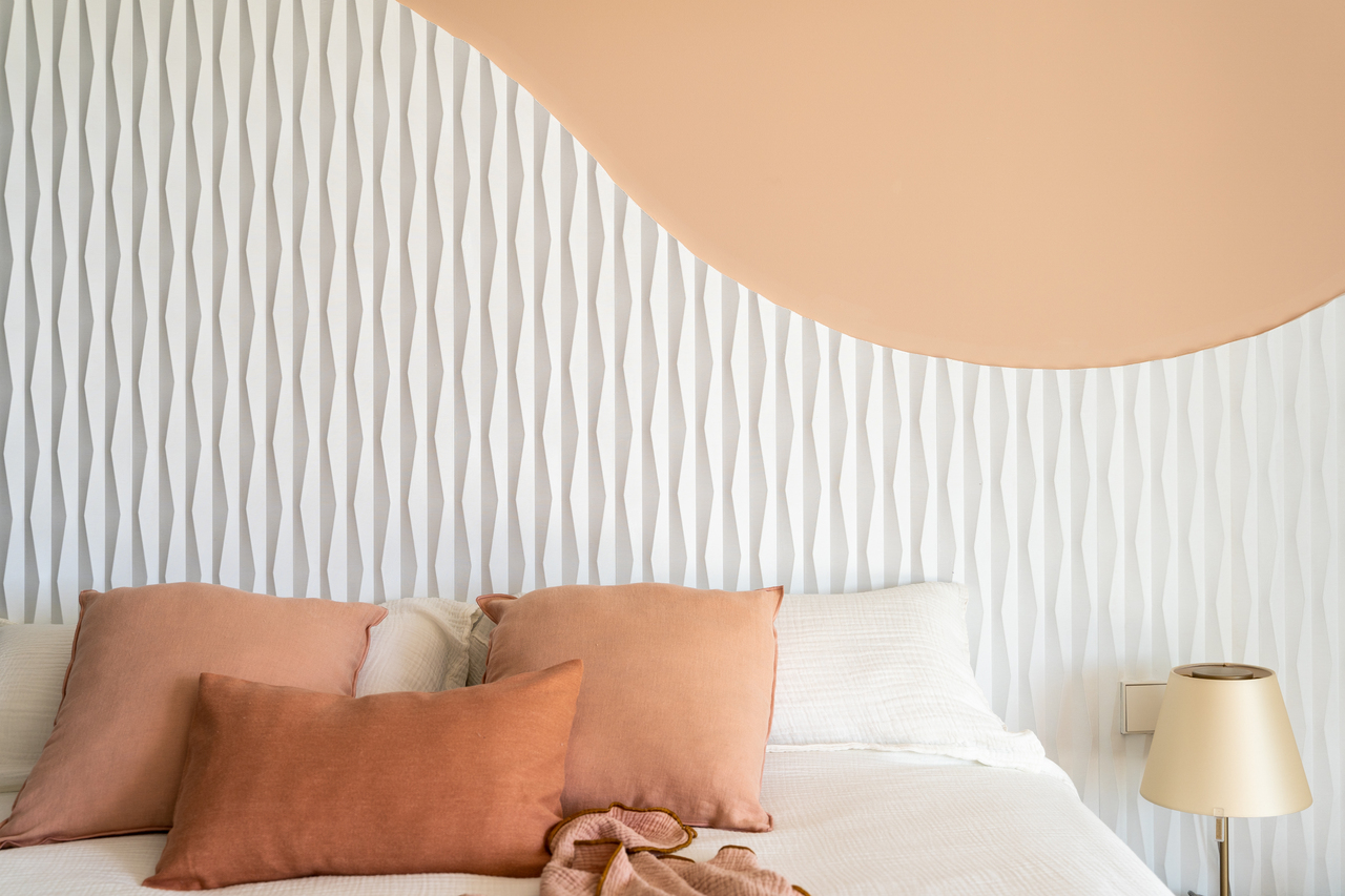 2 Bed, 3 Bath, ApartmentFor Sale, Cumbre Del Sol, Alicante