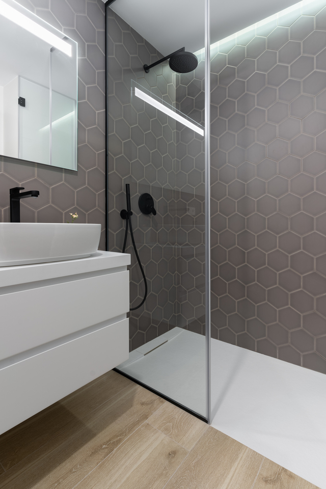 2 Bed, 3 Bath, ApartmentFor Sale, Cumbre Del Sol, Alicante