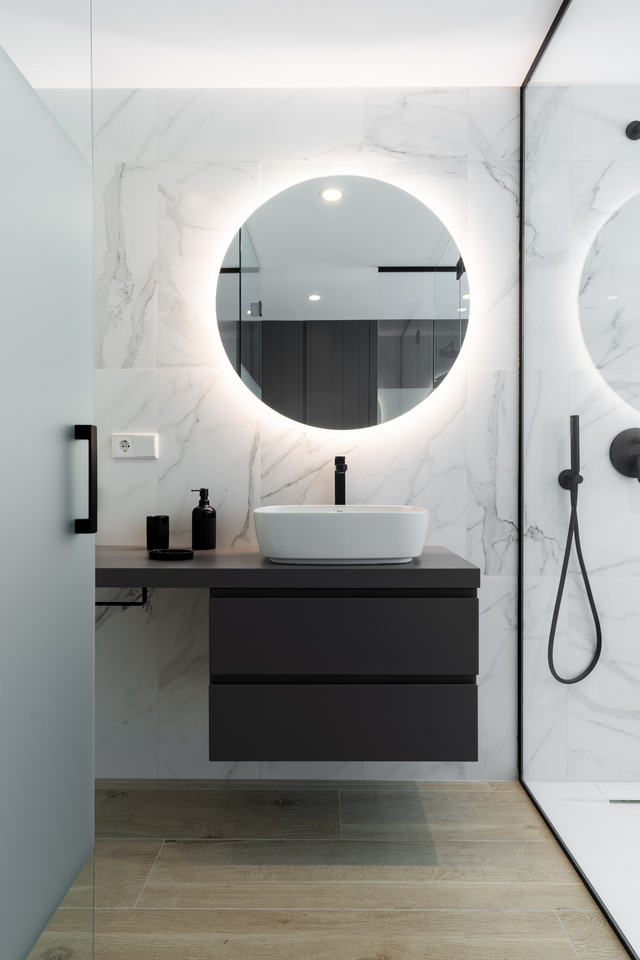 2 Bed, 3 Bath, ApartmentFor Sale, Cumbre Del Sol, Alicante