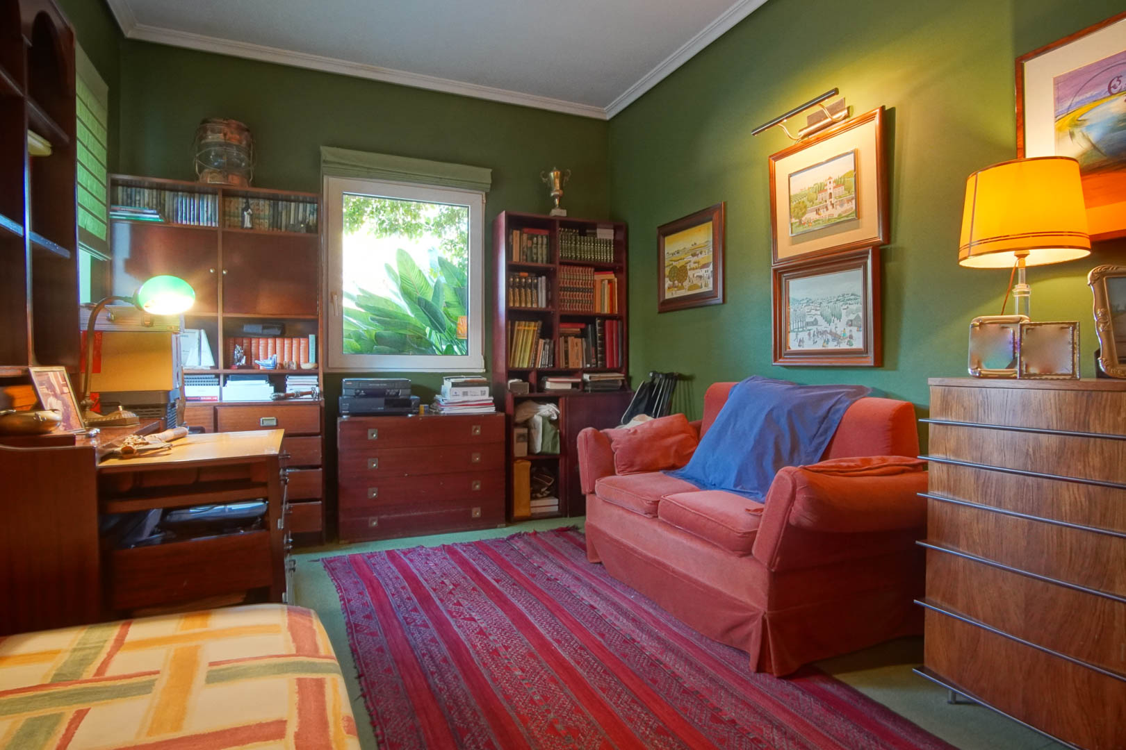 4 Bed, 3 Bath, HouseFor Sale, Denia, Alicante