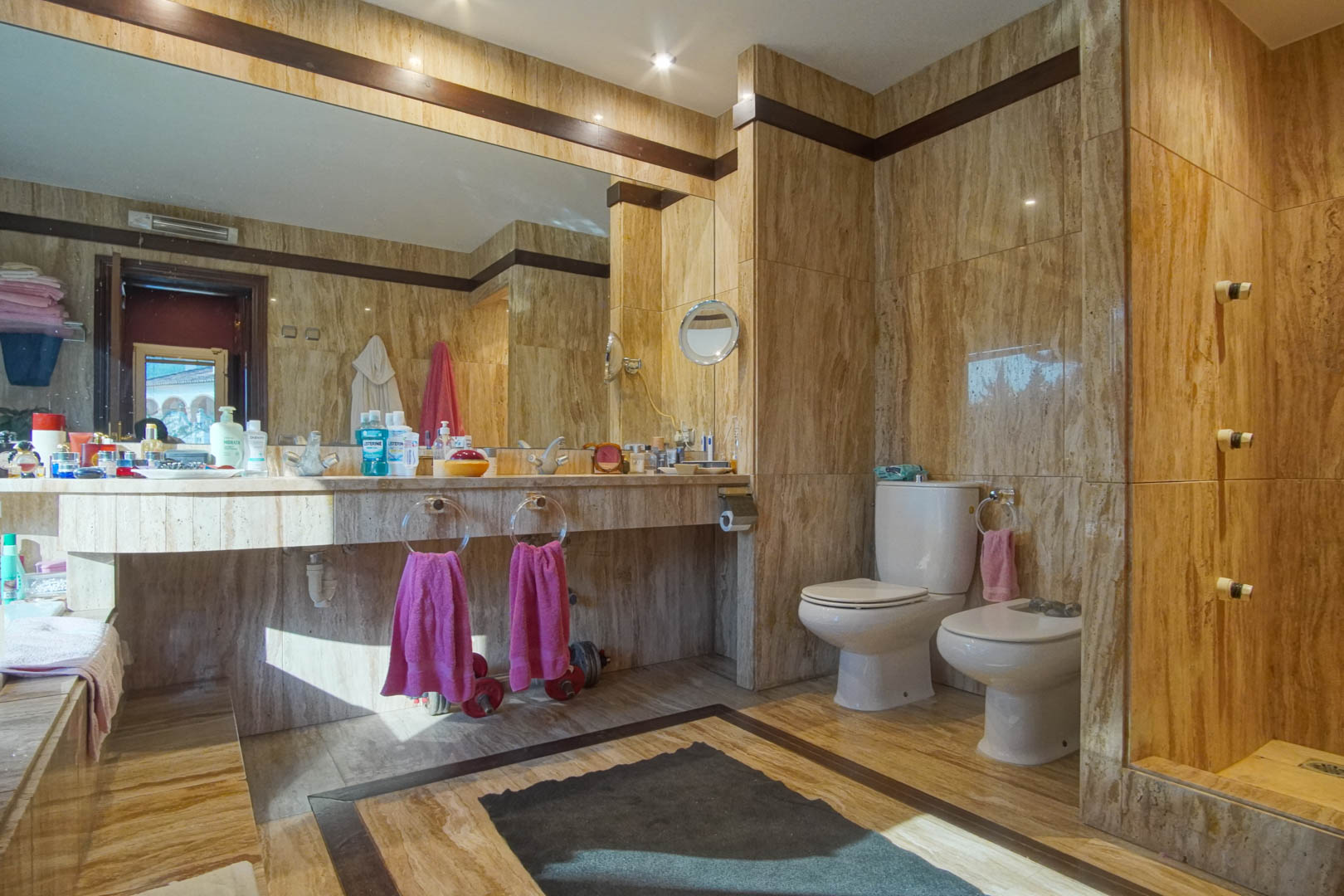 4 Bed, 3 Bath, HouseFor Sale, Denia, Alicante