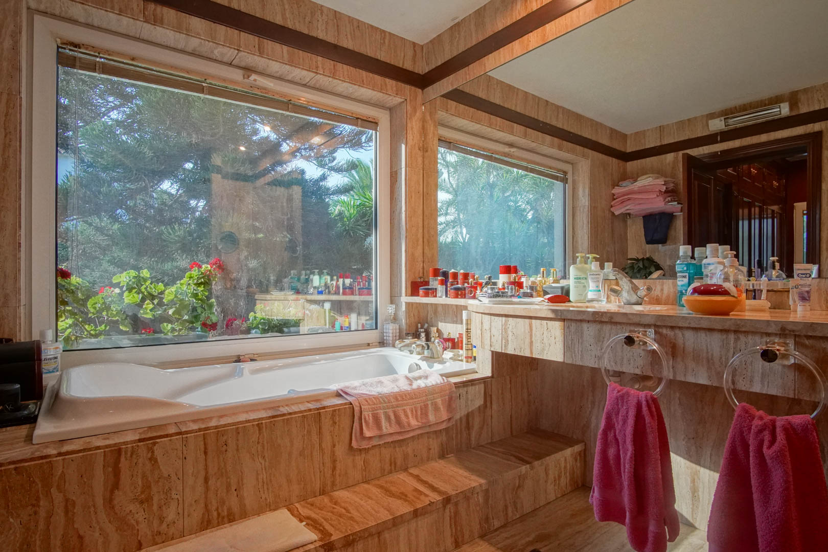 4 Bed, 3 Bath, HouseFor Sale, Denia, Alicante