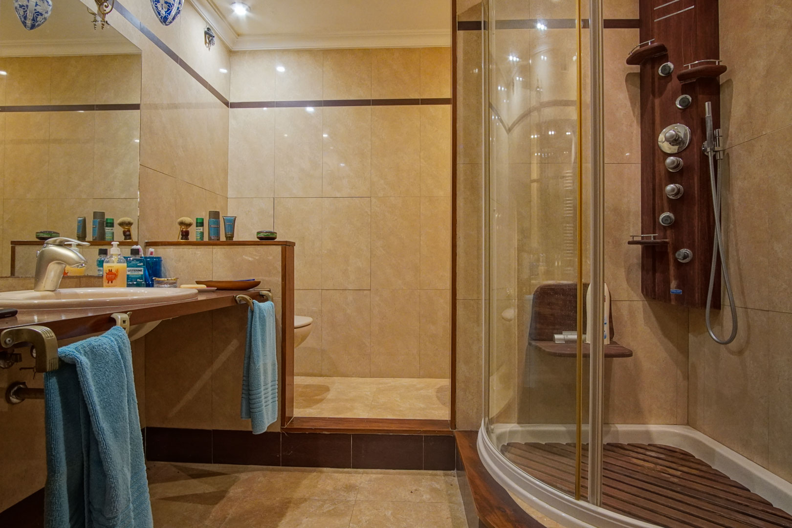 4 Bed, 3 Bath, HouseFor Sale, Denia, Alicante