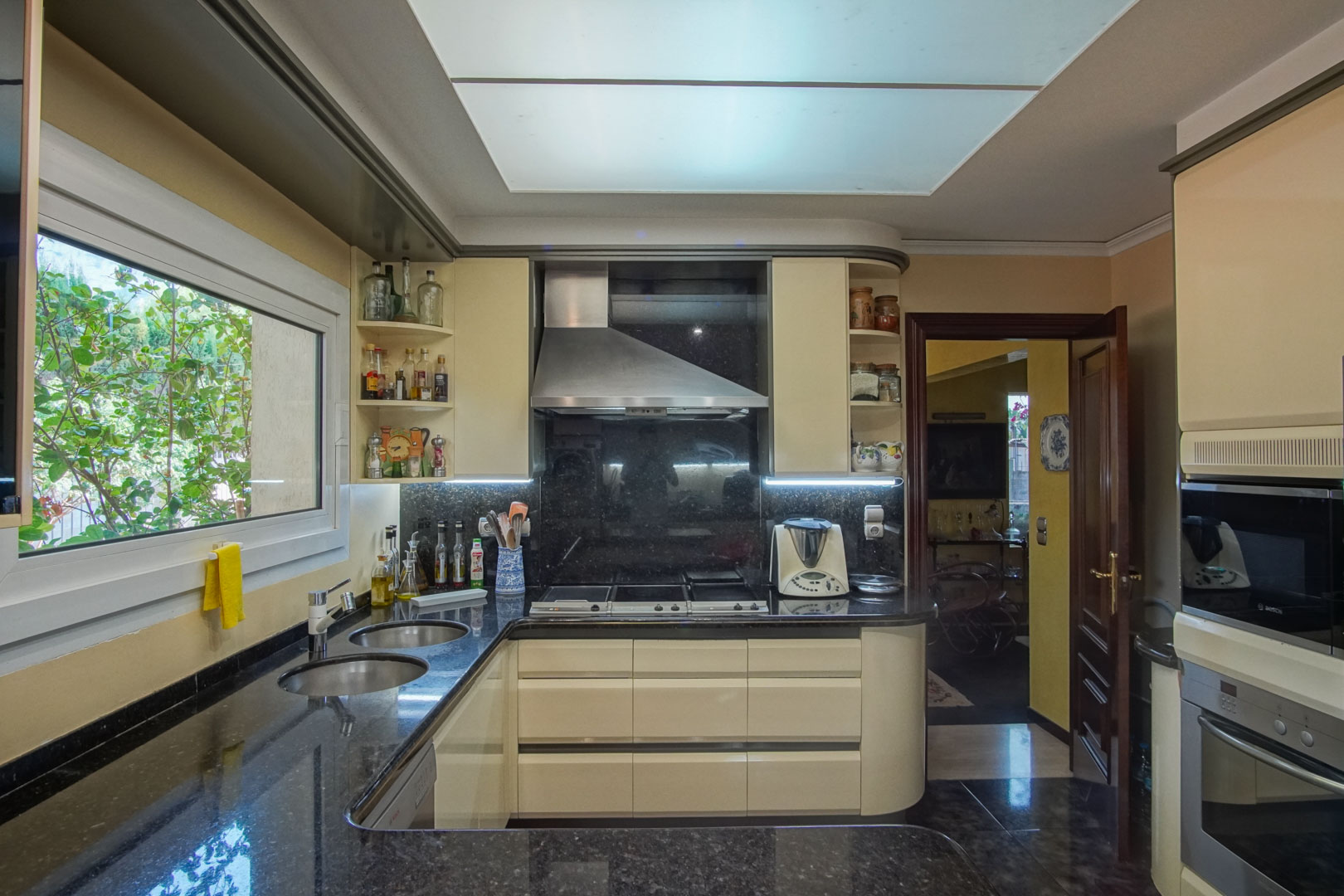 4 Bed, 3 Bath, HouseFor Sale, Denia, Alicante