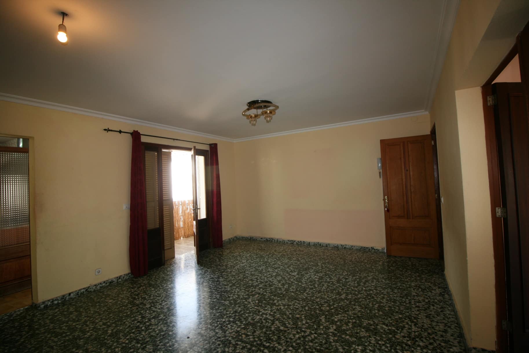 5 Bed, 2 Bath, HouseFor Sale, Pollensa, Baleares