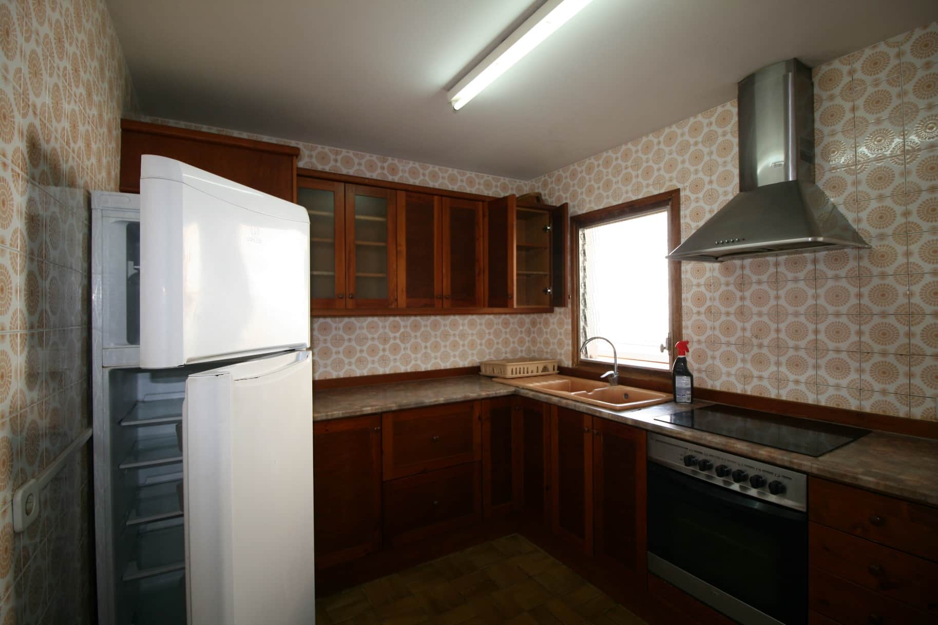 5 Bed, 2 Bath, HouseFor Sale, Pollensa, Baleares