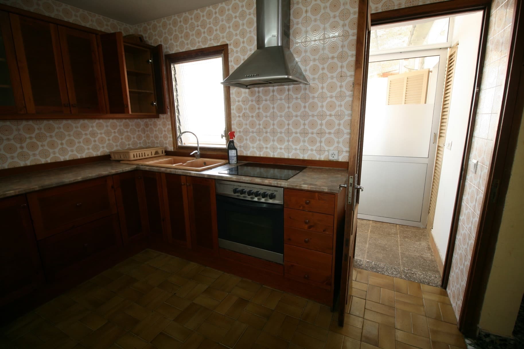 5 Bed, 2 Bath, HouseFor Sale, Pollensa, Baleares