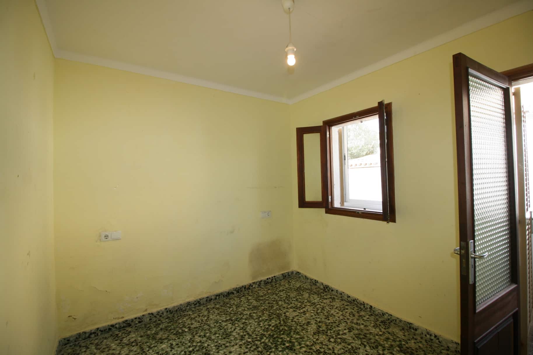 5 Bed, 2 Bath, HouseFor Sale, Pollensa, Baleares