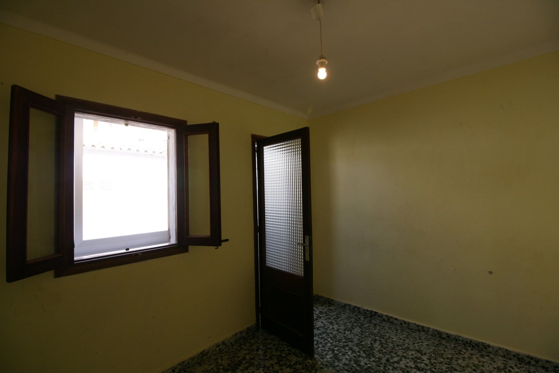 5 Bed, 2 Bath, HouseFor Sale, Pollensa, Baleares