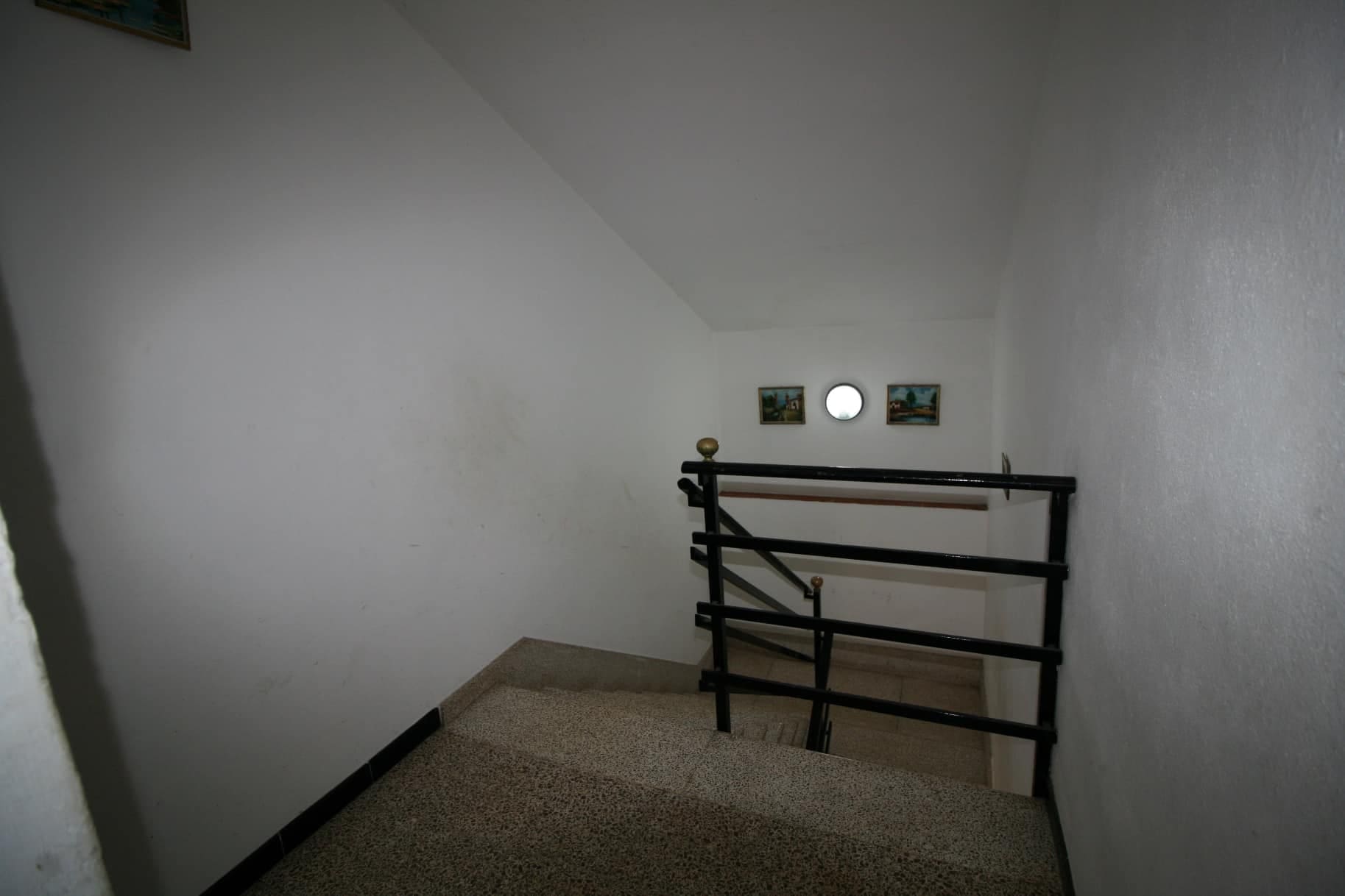 5 Bed, 2 Bath, HouseFor Sale, Pollensa, Baleares