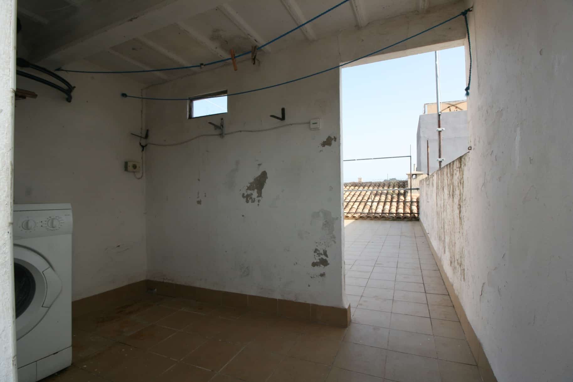 5 Bed, 2 Bath, HouseFor Sale, Pollensa, Baleares