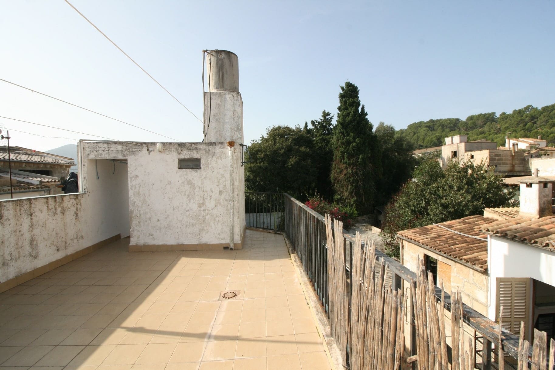 5 Bed, 2 Bath, HouseFor Sale, Pollensa, Baleares