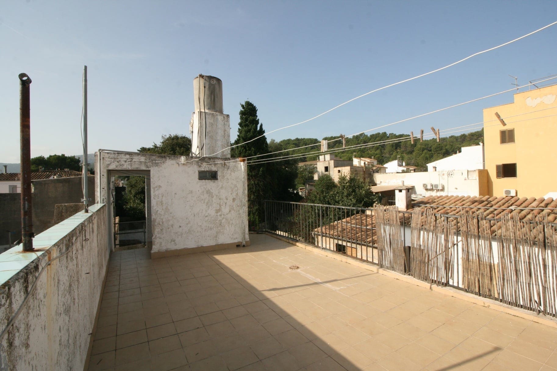 5 Bed, 2 Bath, HouseFor Sale, Pollensa, Baleares