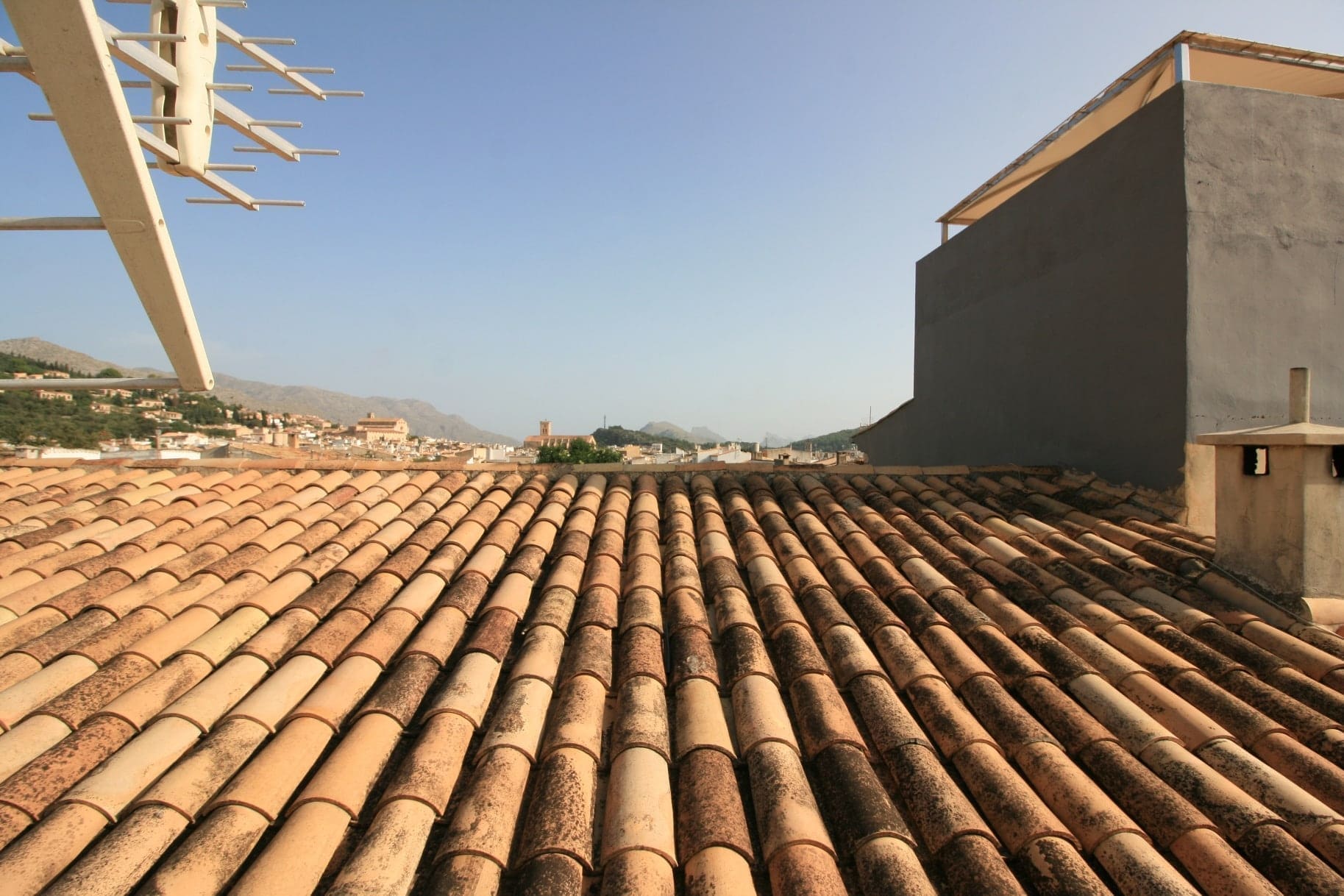 5 Bed, 2 Bath, HouseFor Sale, Pollensa, Baleares