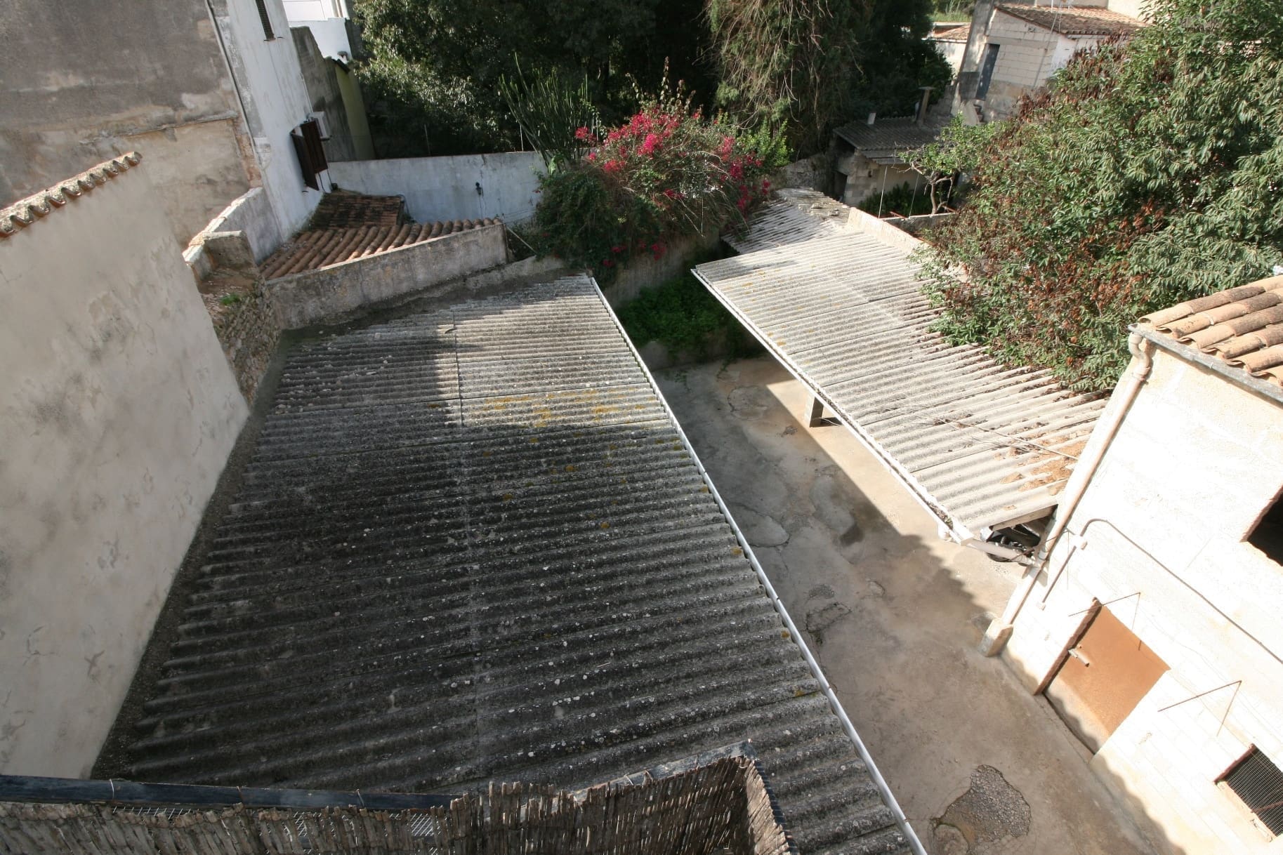 5 Bed, 2 Bath, HouseFor Sale, Pollensa, Baleares