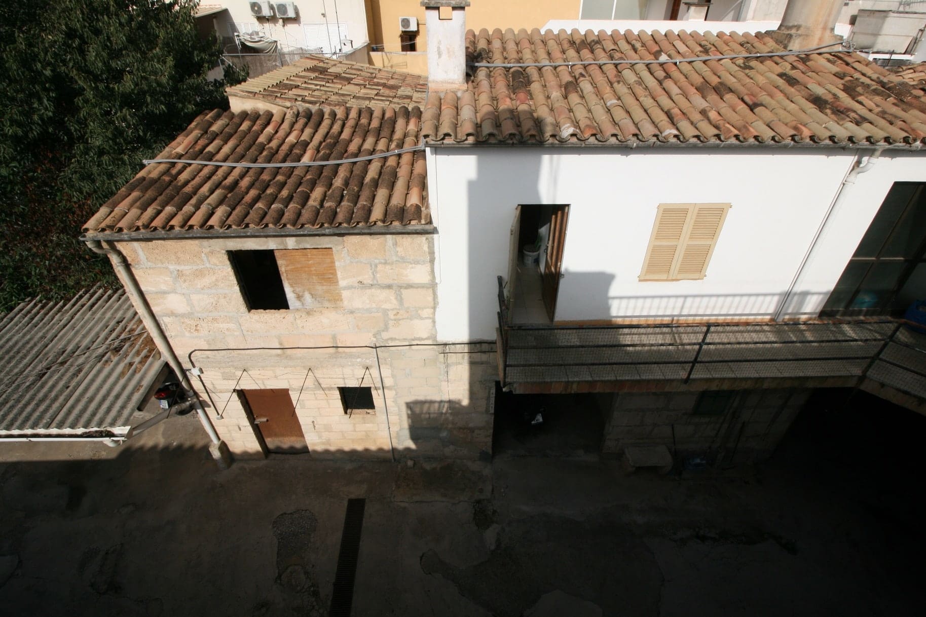 5 Bed, 2 Bath, HouseFor Sale, Pollensa, Baleares