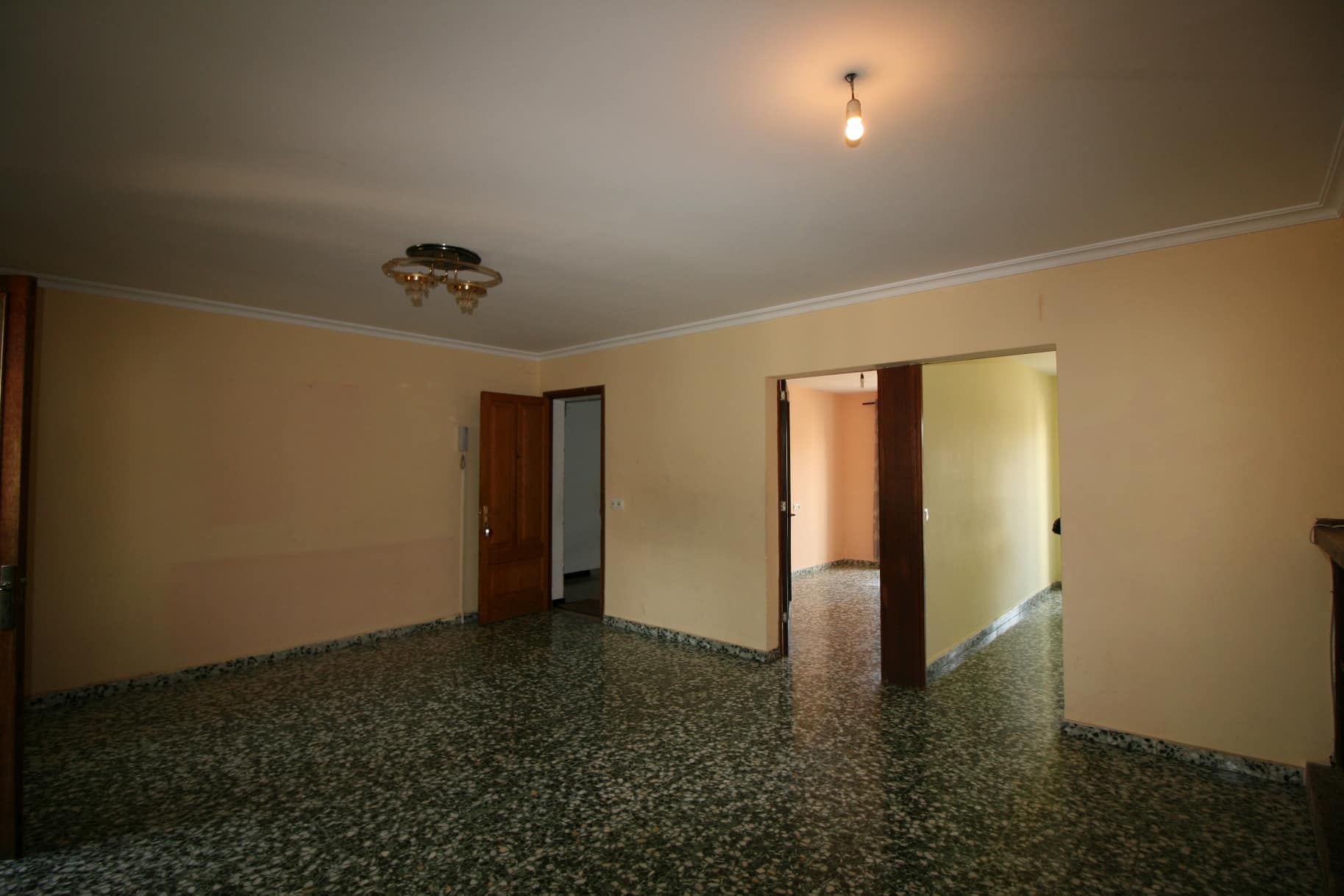 5 Bed, 2 Bath, HouseFor Sale, Pollensa, Baleares