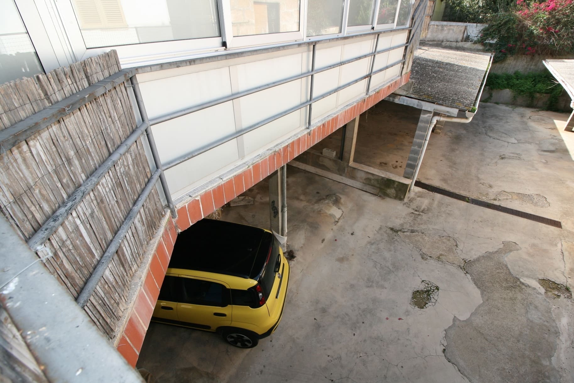 5 Bed, 2 Bath, HouseFor Sale, Pollensa, Baleares