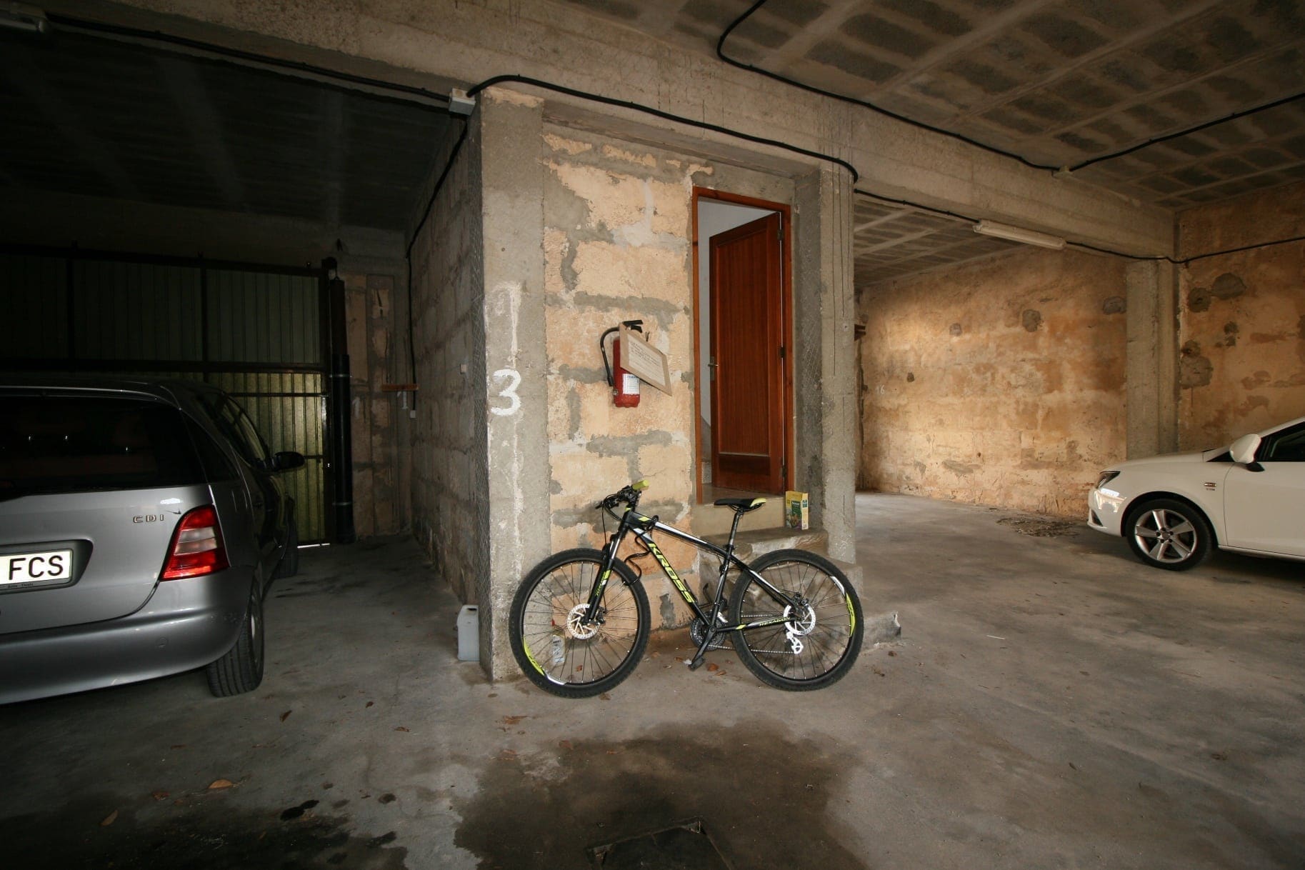 5 Bed, 2 Bath, HouseFor Sale, Pollensa, Baleares