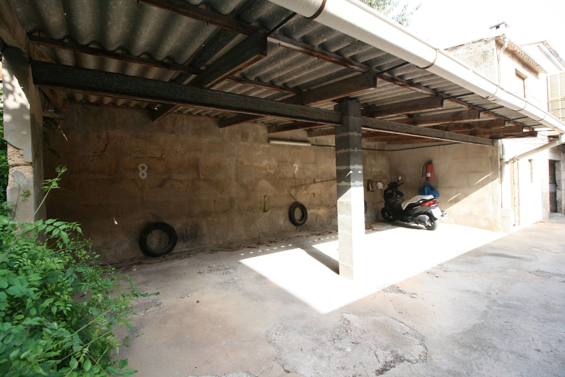 5 Bed, 2 Bath, HouseFor Sale, Pollensa, Baleares