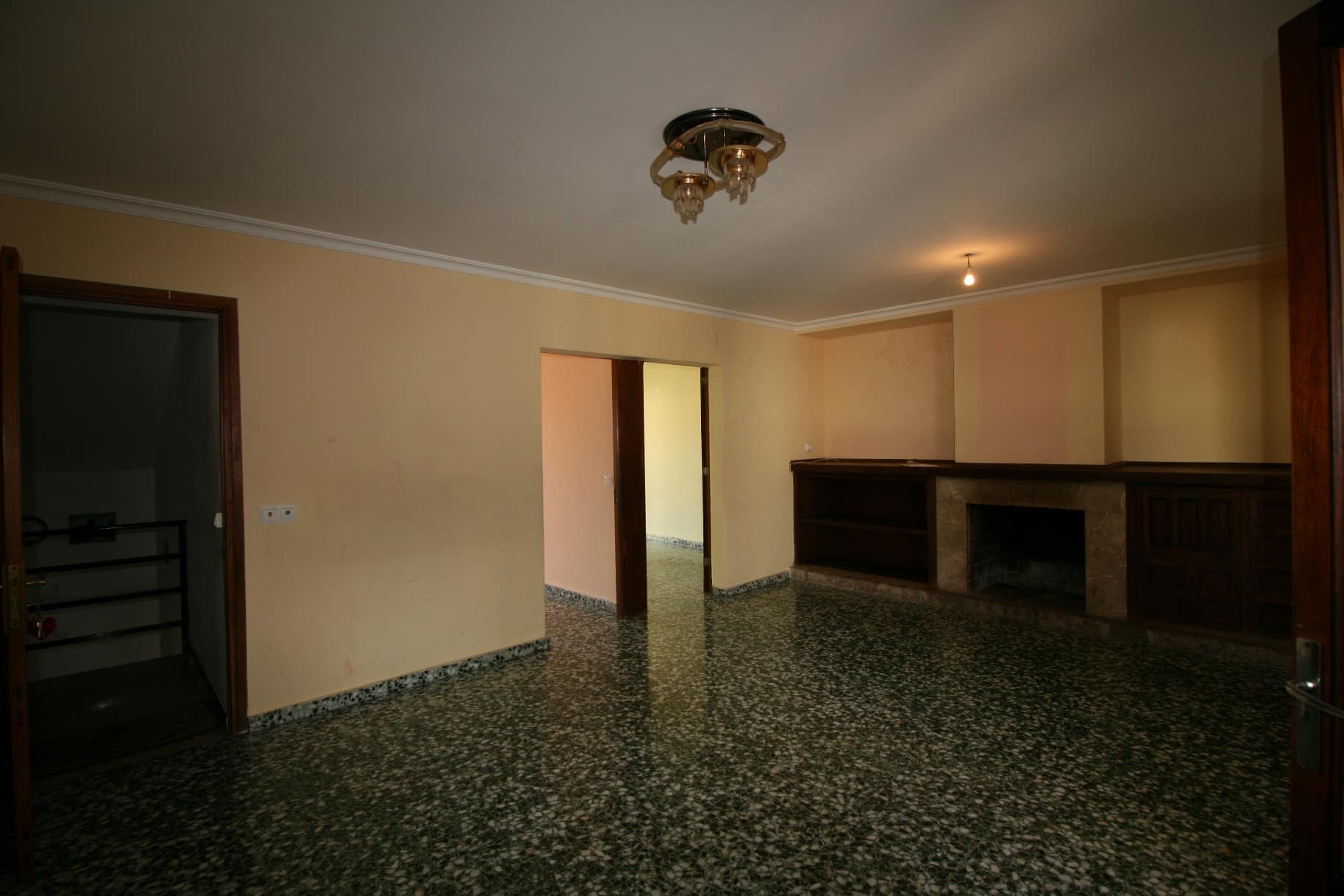 5 Bed, 2 Bath, HouseFor Sale, Pollensa, Baleares