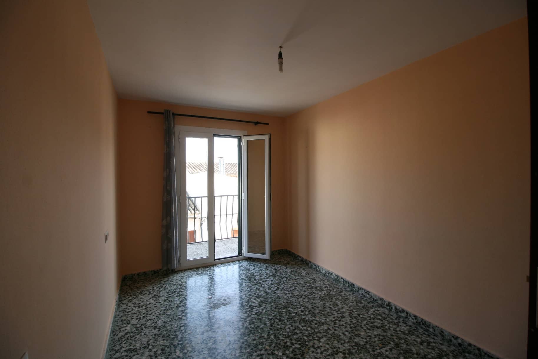 5 Bed, 2 Bath, HouseFor Sale, Pollensa, Baleares