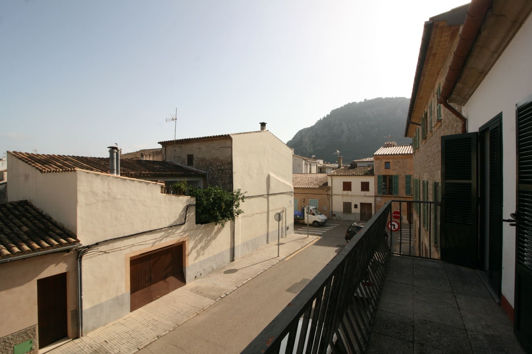 5 Bed, 2 Bath, HouseFor Sale, Pollensa, Baleares