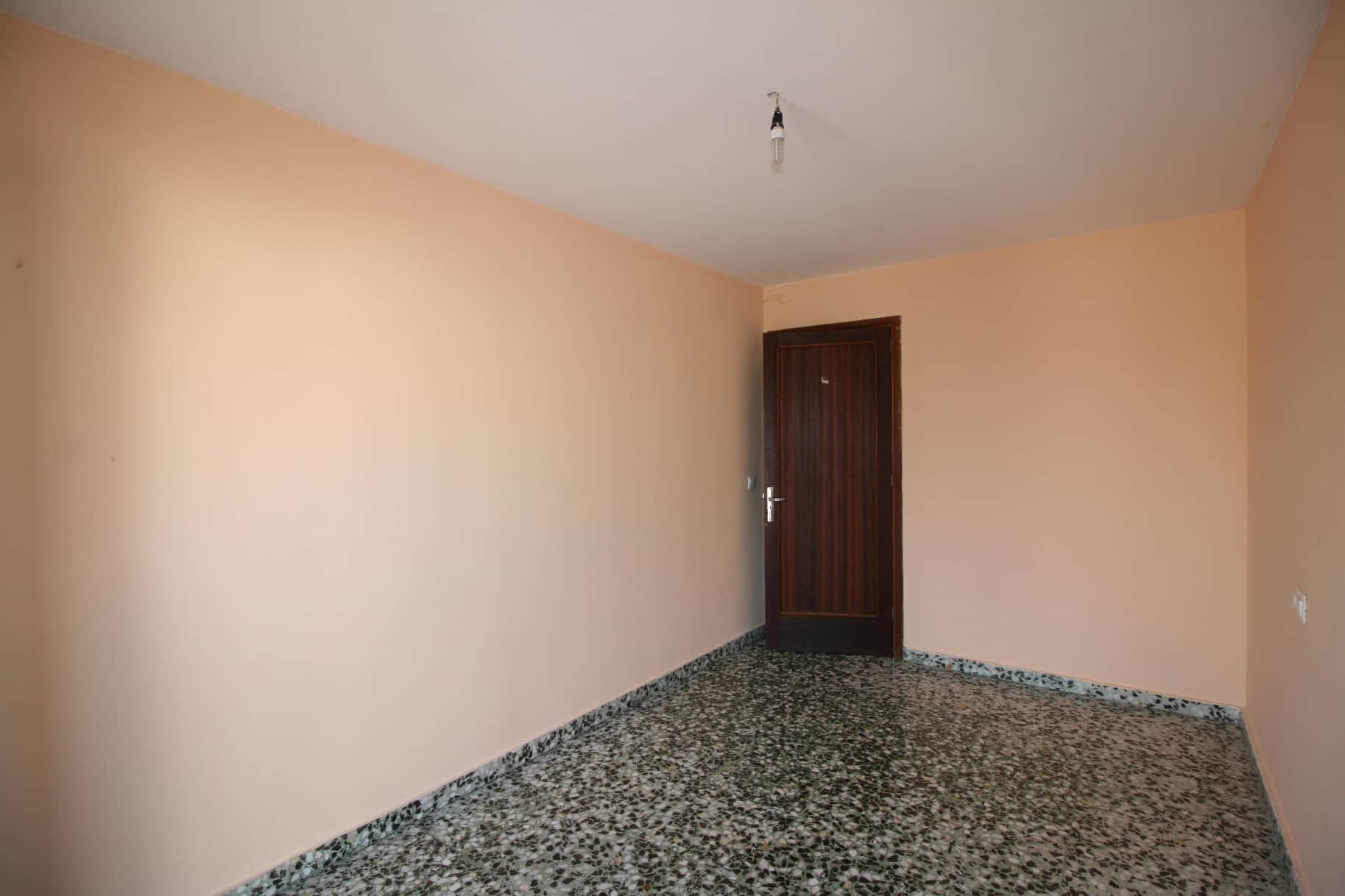 5 Bed, 2 Bath, HouseFor Sale, Pollensa, Baleares