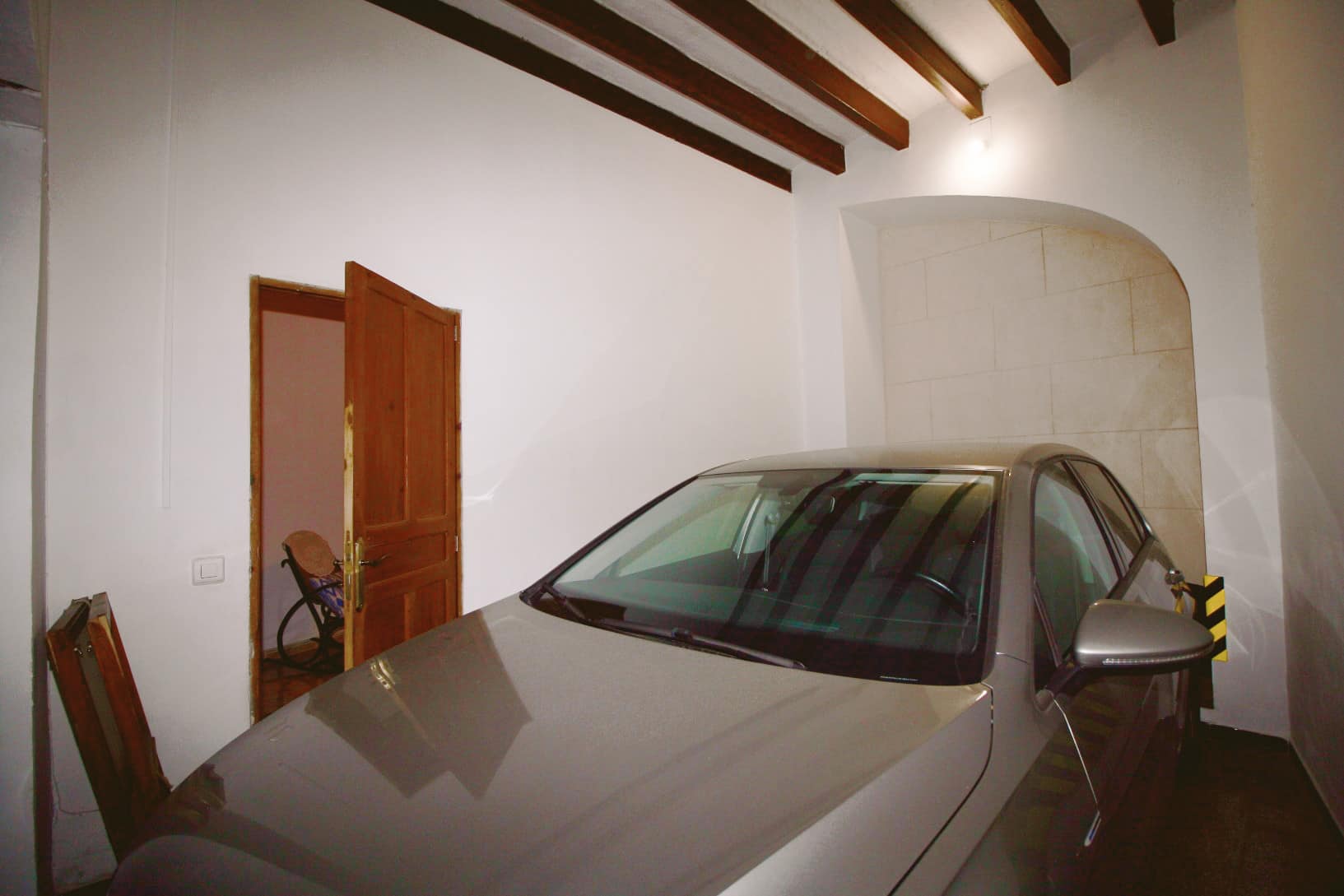 3 Bed, 2 Bath, HouseFor Sale, Binissalem, Baleares