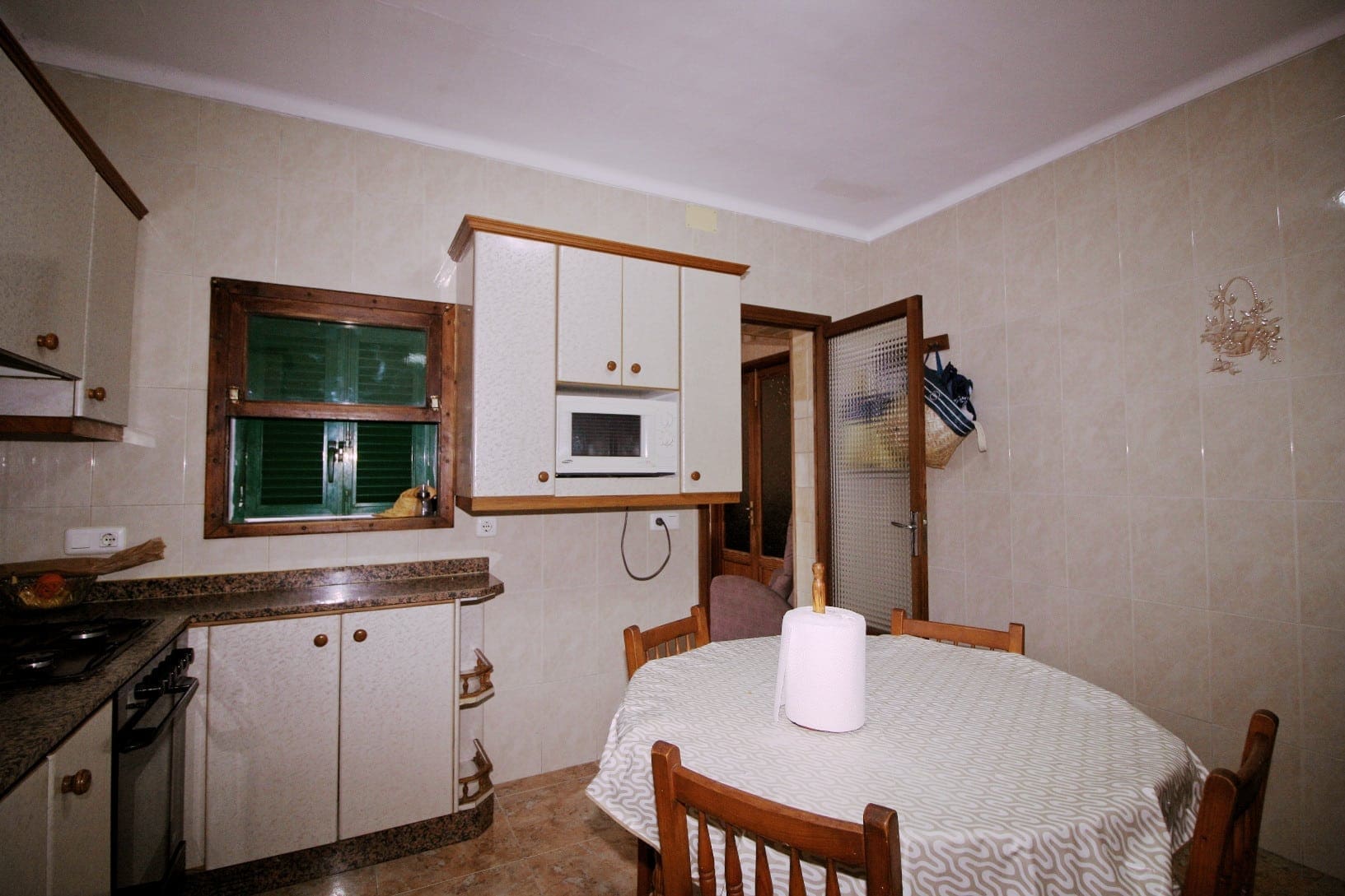 3 Bed, 2 Bath, HouseFor Sale, Binissalem, Baleares