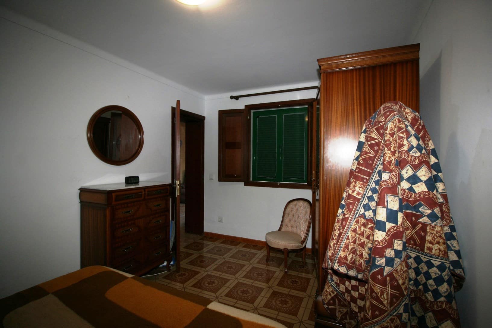 3 Bed, 2 Bath, HouseFor Sale, Binissalem, Baleares