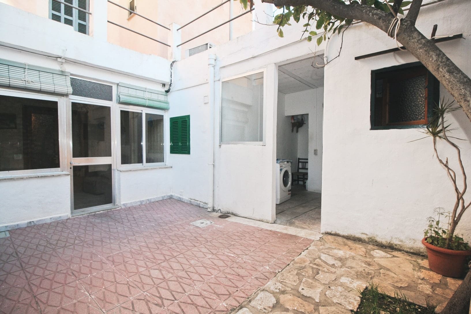 3 Bed, 2 Bath, HouseFor Sale, Binissalem, Baleares