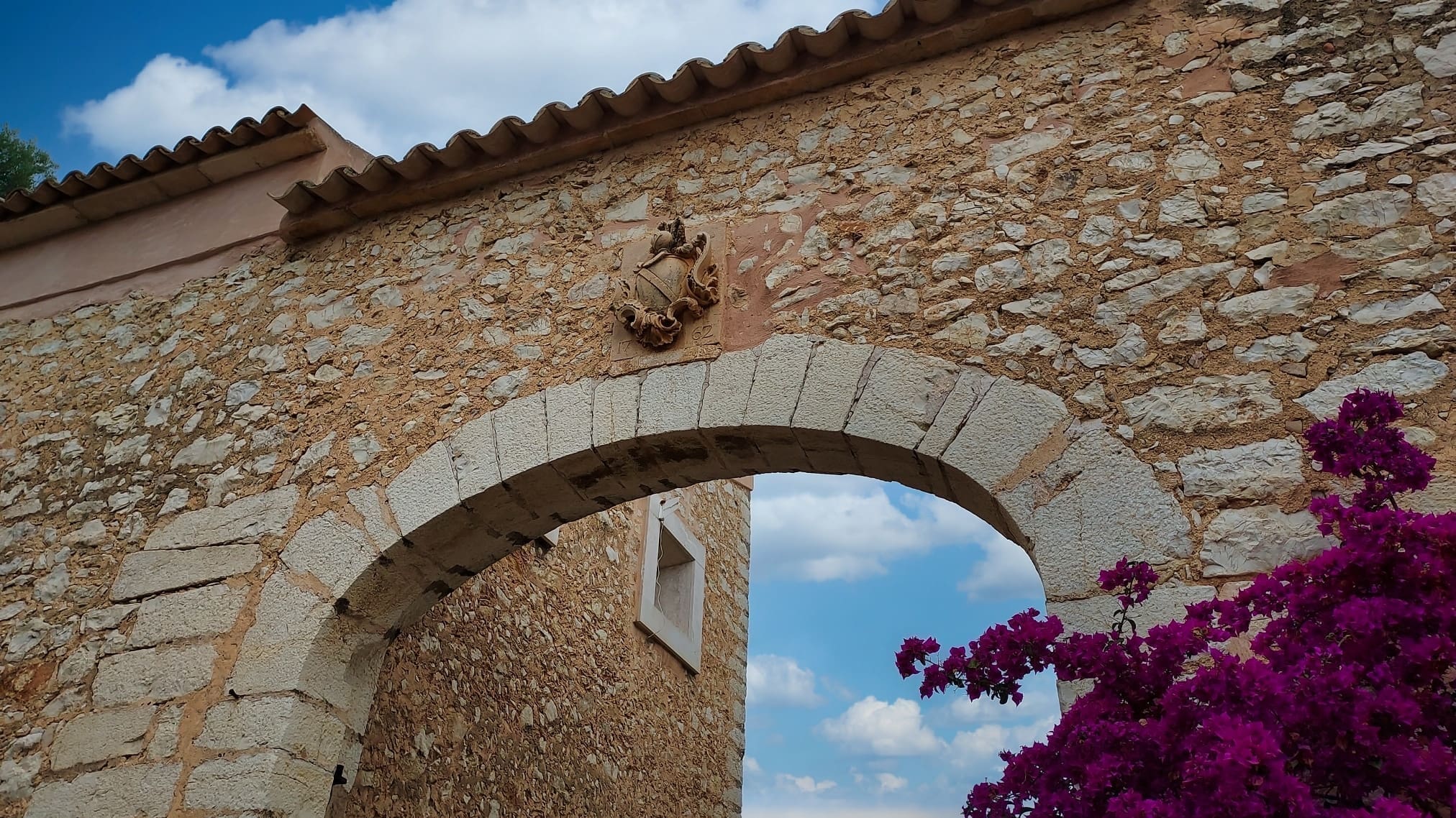 11 Bed, 3 Bath, HouseFor Sale, Binissalem, Baleares