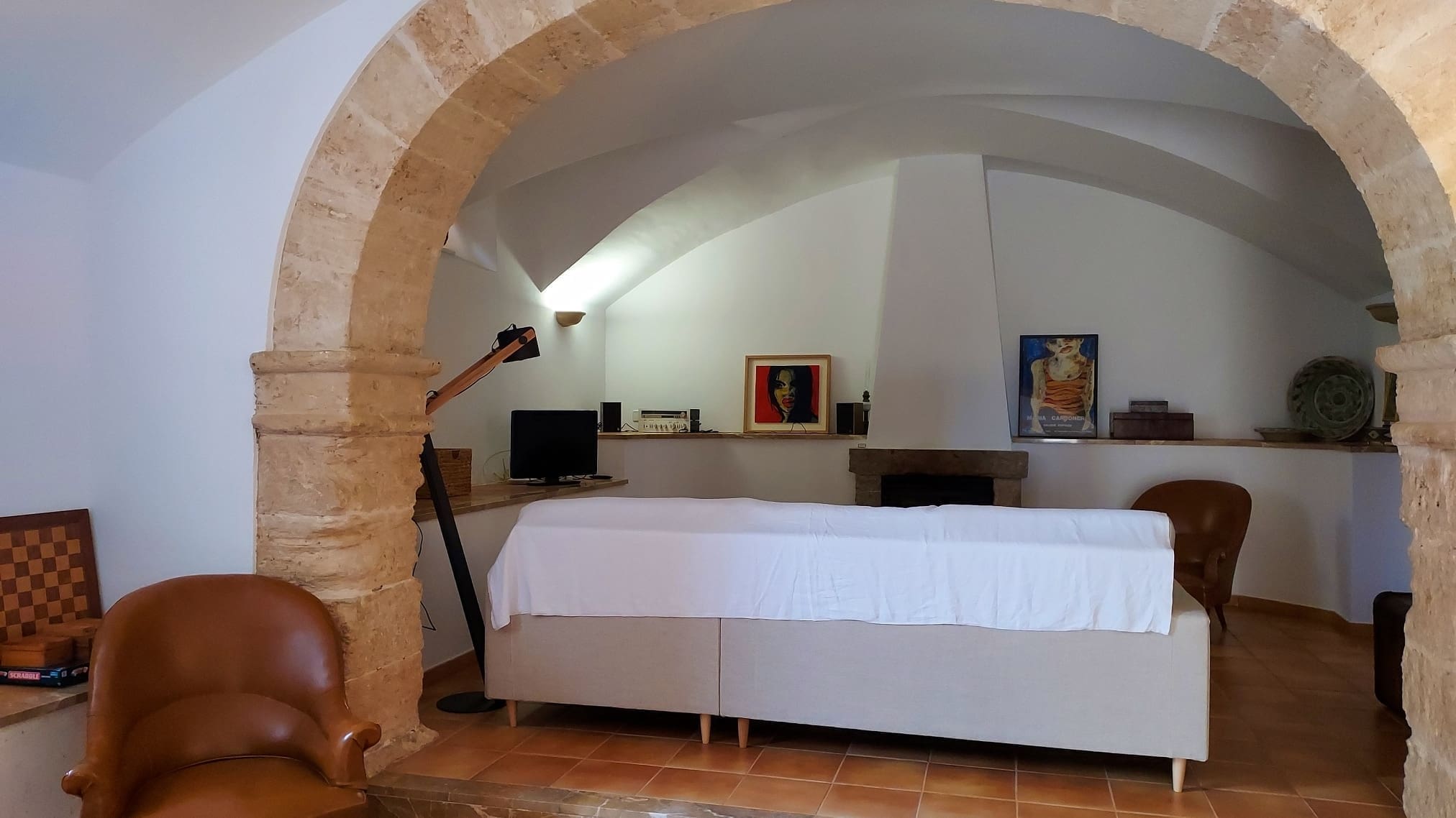 11 Bed, 3 Bath, HouseFor Sale, Binissalem, Baleares