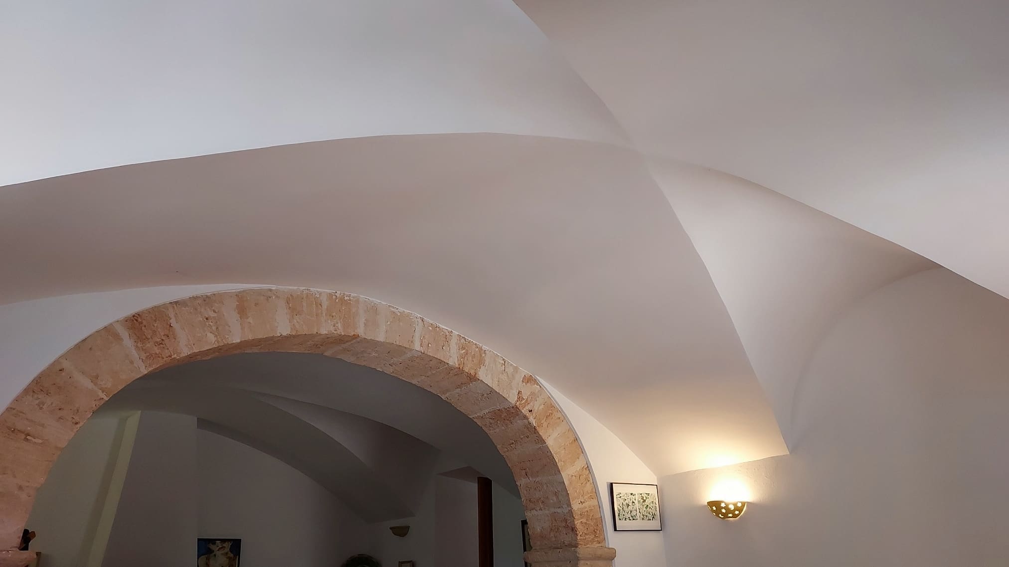 11 Bed, 3 Bath, HouseFor Sale, Binissalem, Baleares