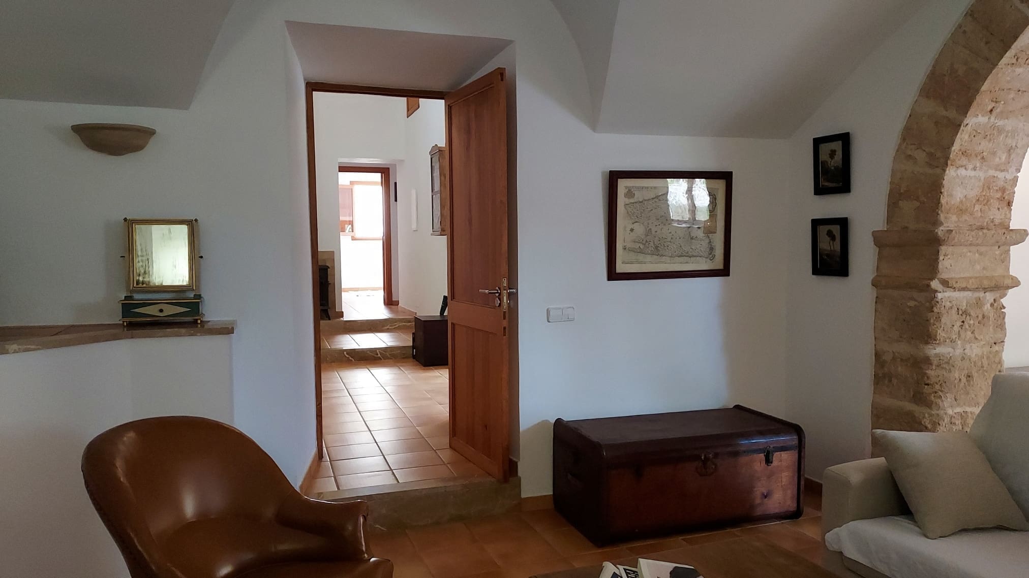 11 Bed, 3 Bath, HouseFor Sale, Binissalem, Baleares