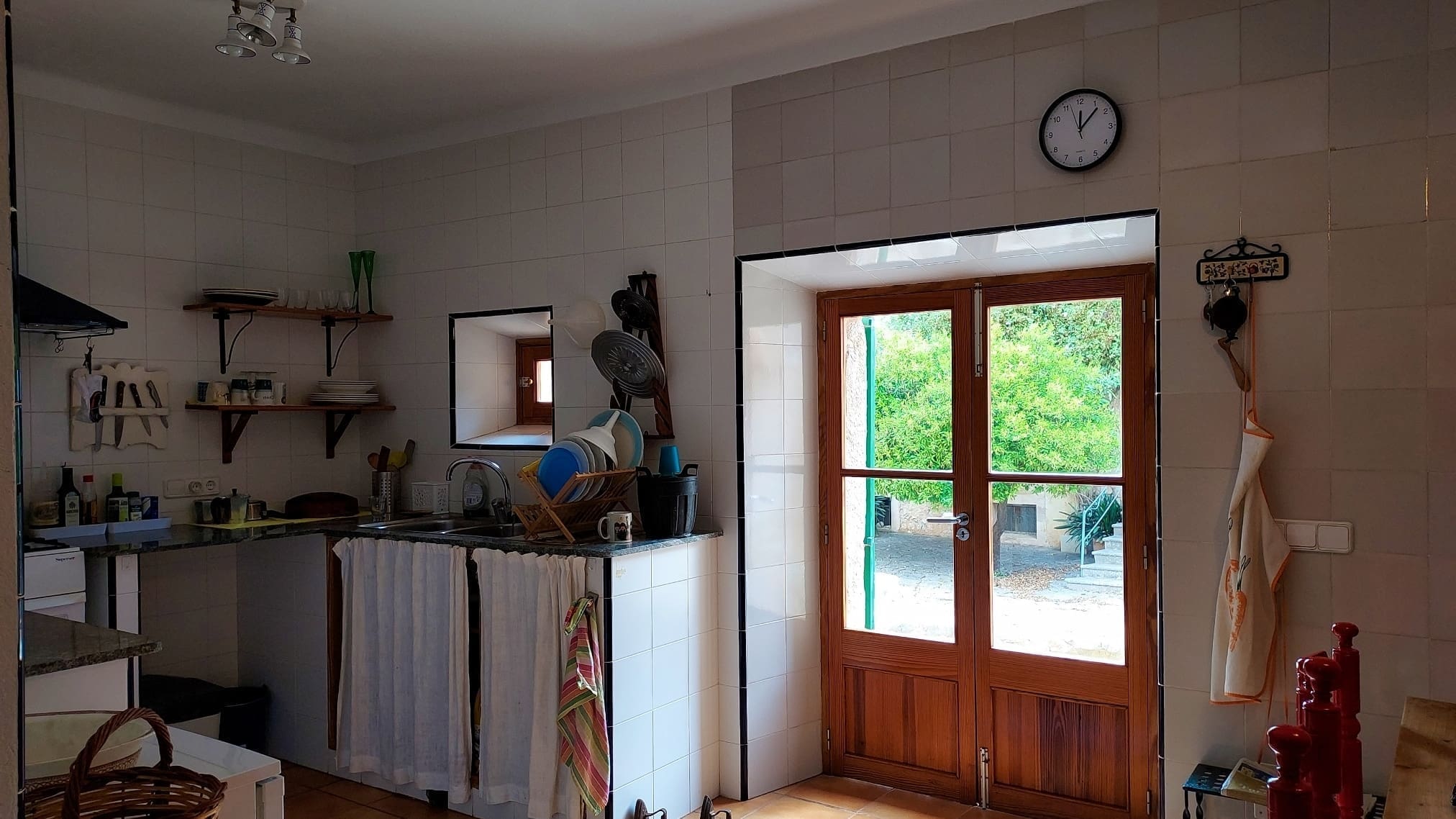 11 Bed, 3 Bath, HouseFor Sale, Binissalem, Baleares