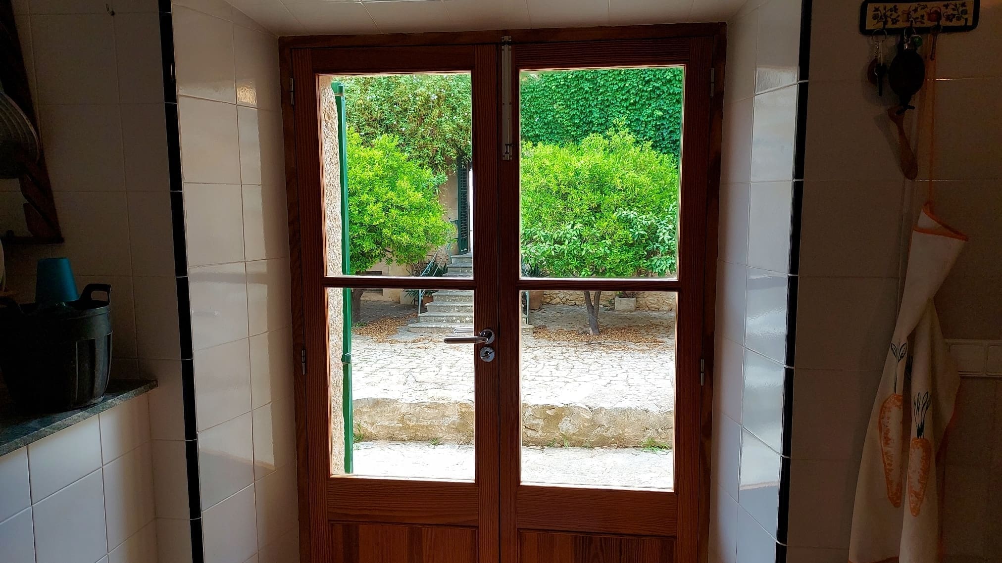 11 Bed, 3 Bath, HouseFor Sale, Binissalem, Baleares