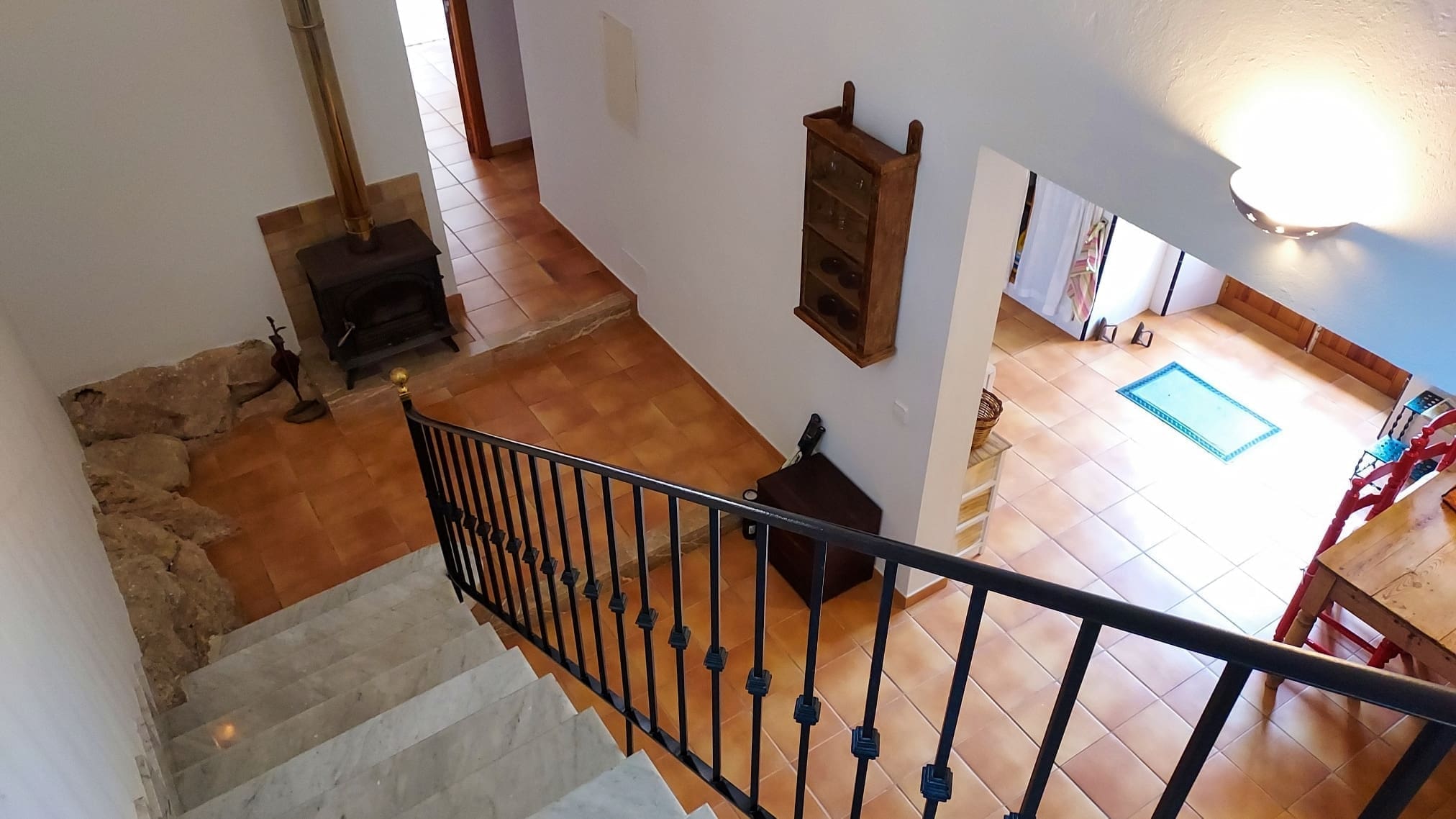 11 Bed, 3 Bath, HouseFor Sale, Binissalem, Baleares