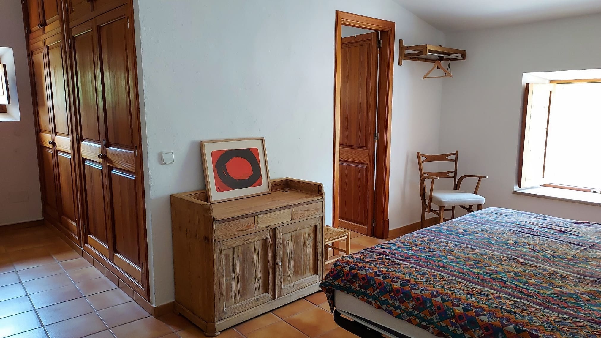 11 Bed, 3 Bath, HouseFor Sale, Binissalem, Baleares