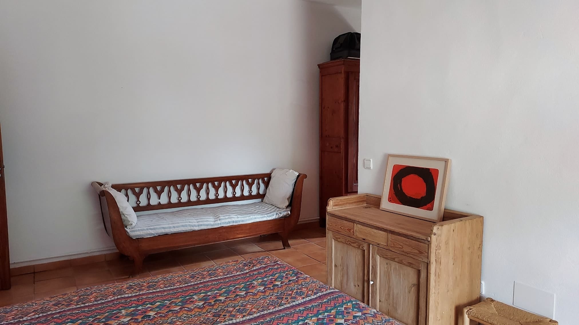 11 Bed, 3 Bath, HouseFor Sale, Binissalem, Baleares