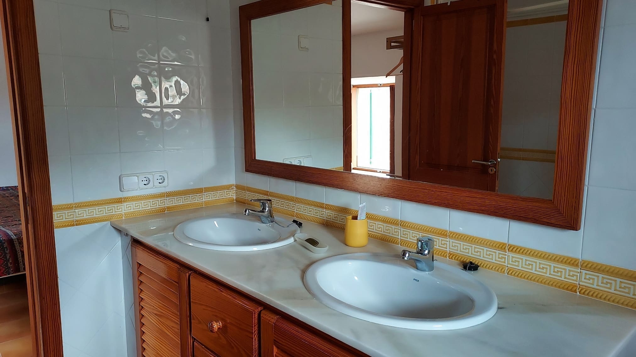 11 Bed, 3 Bath, HouseFor Sale, Binissalem, Baleares