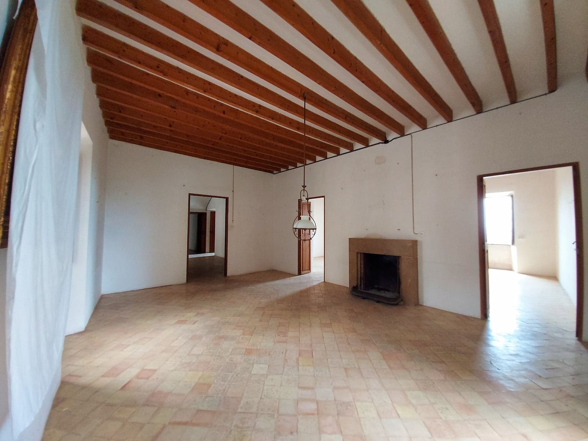 11 Bed, 3 Bath, HouseFor Sale, Binissalem, Baleares