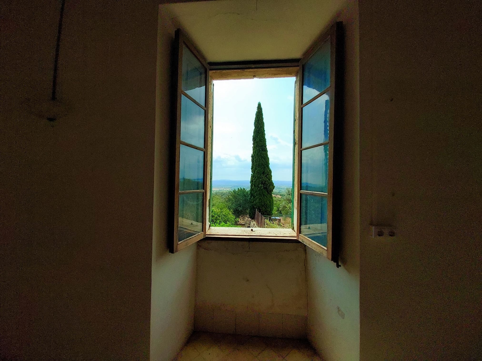 11 Bed, 3 Bath, HouseFor Sale, Binissalem, Baleares