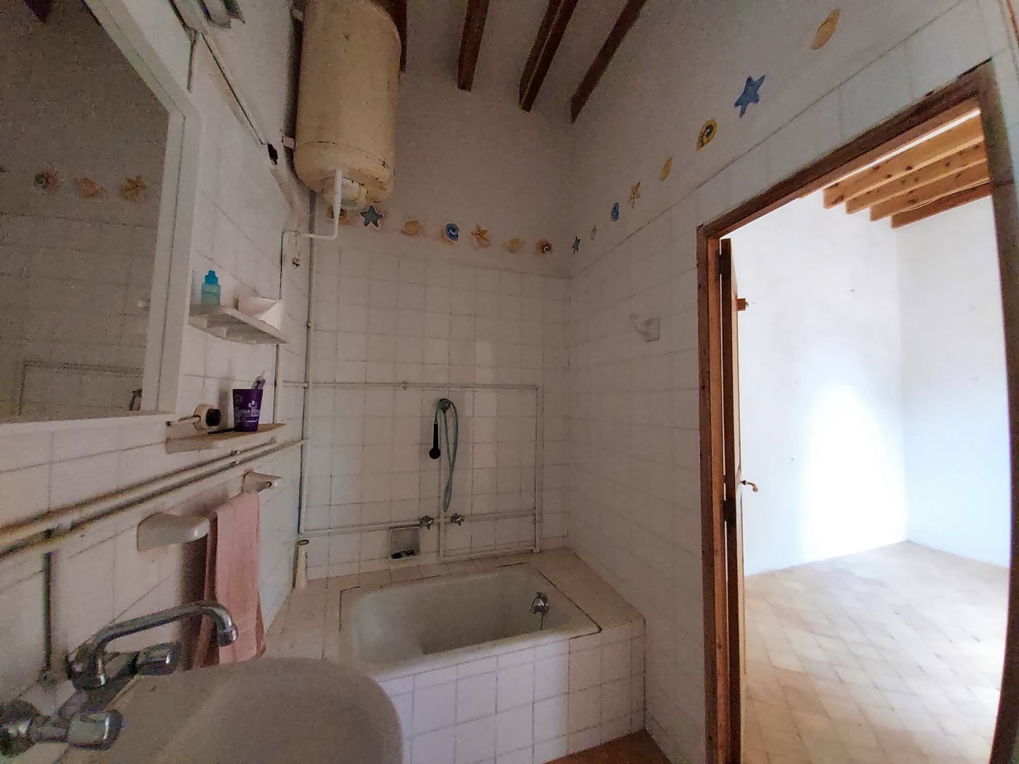 11 Bed, 3 Bath, HouseFor Sale, Binissalem, Baleares