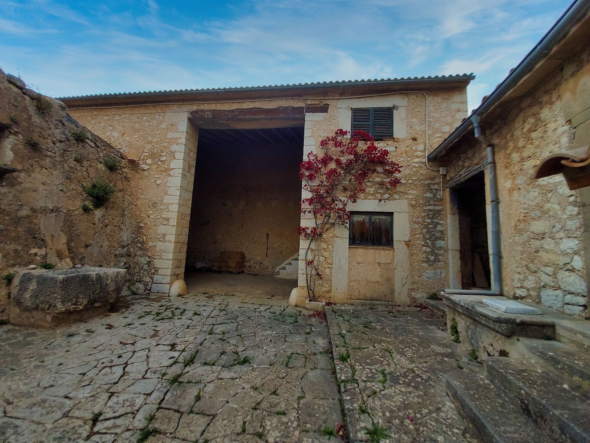 11 Bed, 3 Bath, HouseFor Sale, Binissalem, Baleares