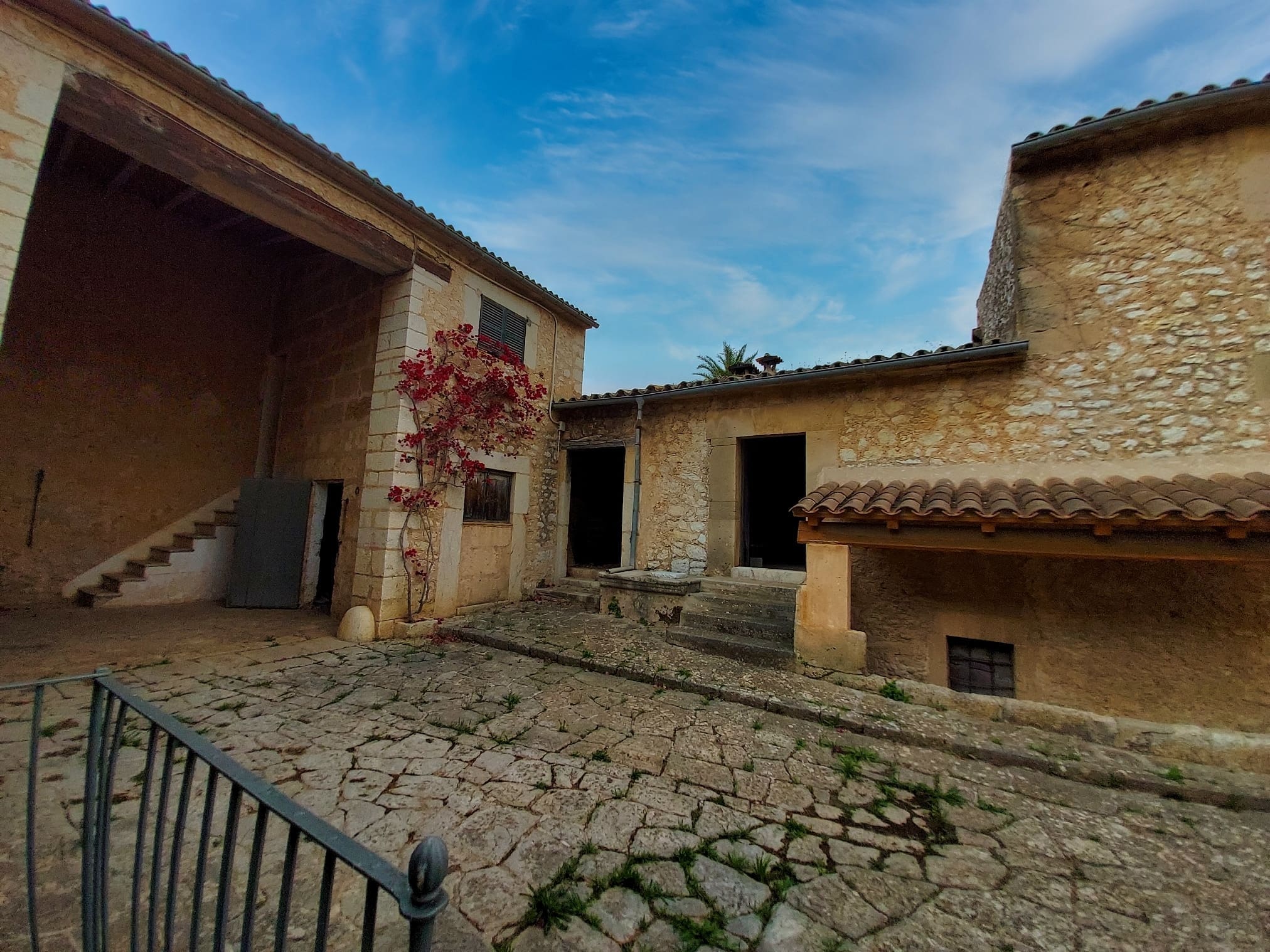 11 Bed, 3 Bath, HouseFor Sale, Binissalem, Baleares