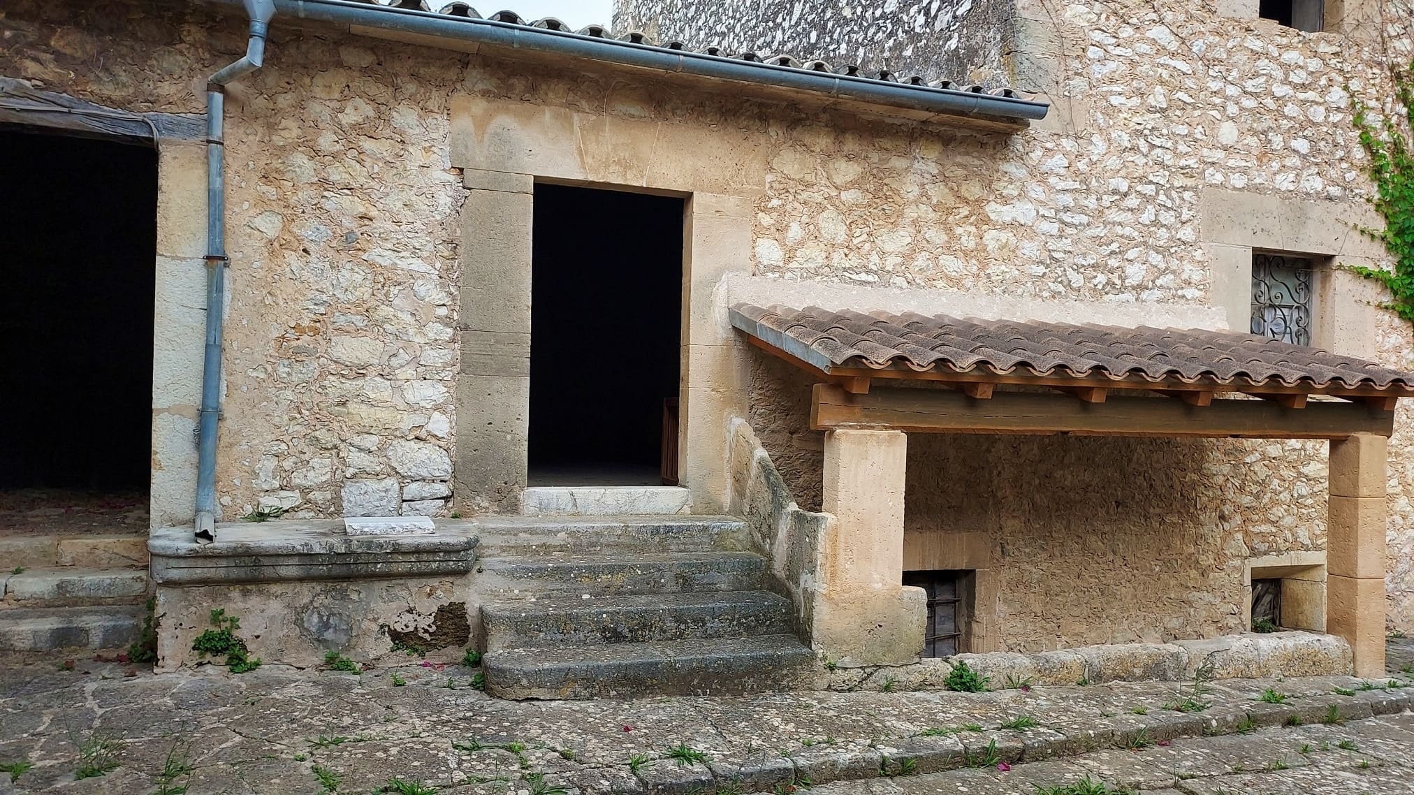 11 Bed, 3 Bath, HouseFor Sale, Binissalem, Baleares