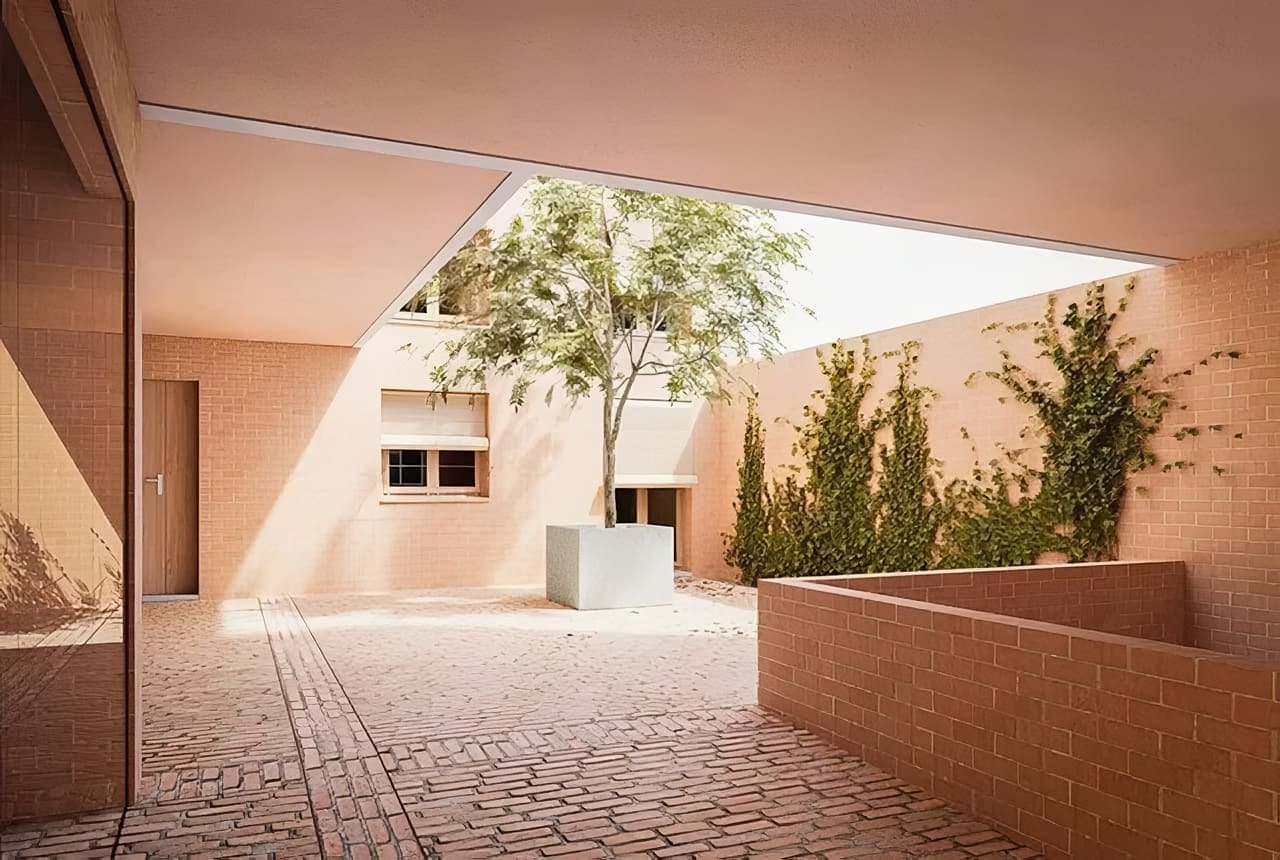 HouseFor Sale, Binissalem, Baleares